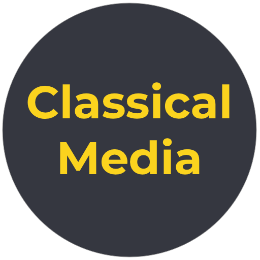 Classical Media